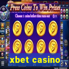 xbet casino