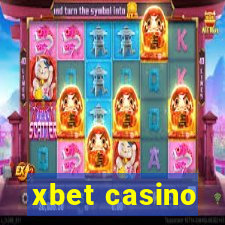 xbet casino