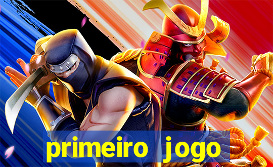 primeiro jogo online no brasil