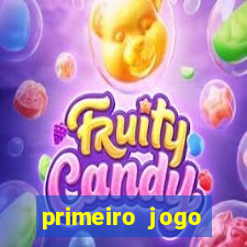 primeiro jogo online no brasil