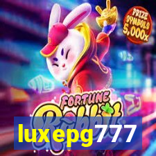 luxepg777