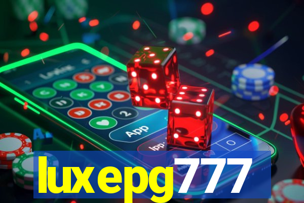 luxepg777