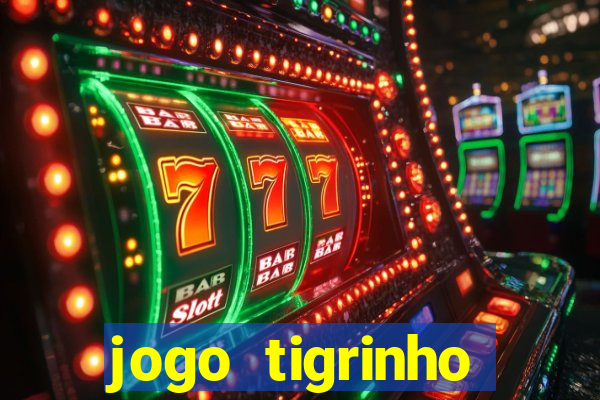 jogo tigrinho deposito 1 real