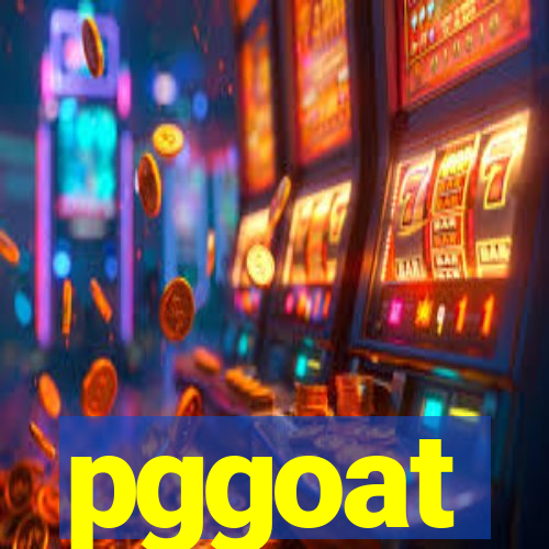 pggoat