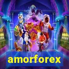 amorforex