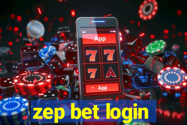 zep bet login