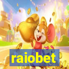 raiobet