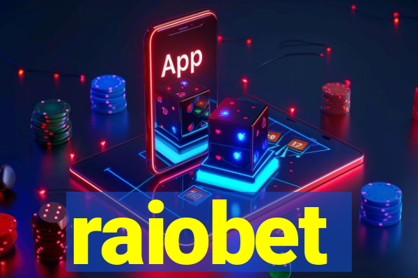 raiobet