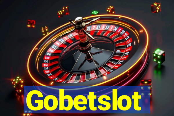 Gobetslot