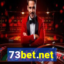 73bet.net