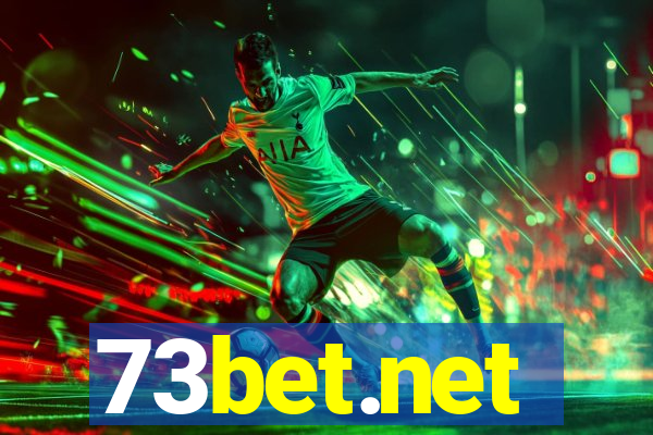 73bet.net