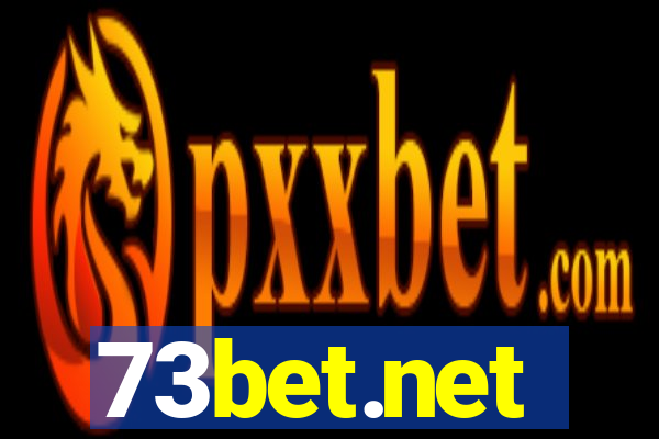 73bet.net