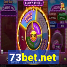 73bet.net