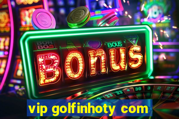 vip golfinhoty com