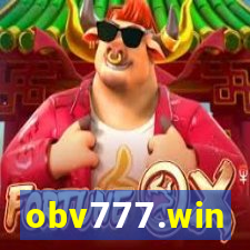 obv777.win