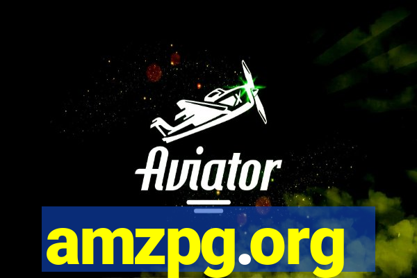 amzpg.org