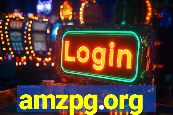 amzpg.org