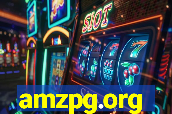 amzpg.org