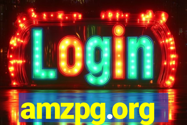 amzpg.org