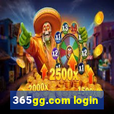 365gg.com login