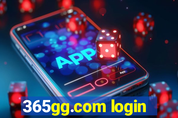 365gg.com login