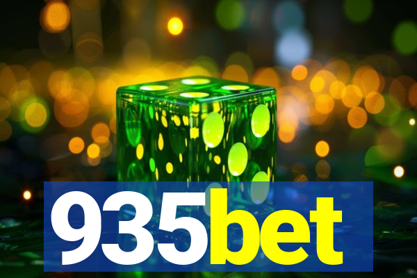 935bet