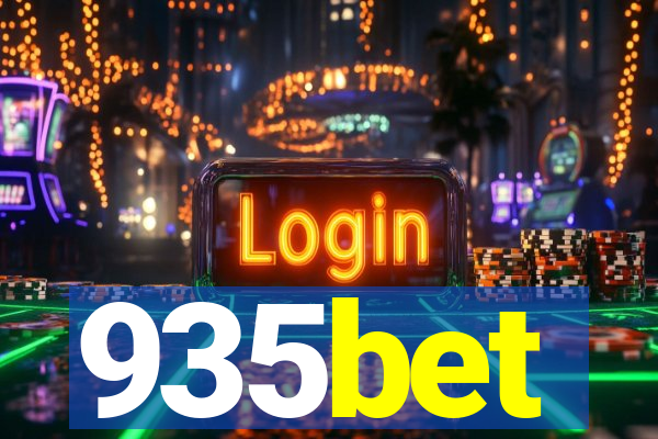 935bet