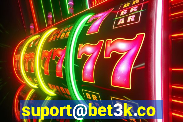 suport@bet3k.com