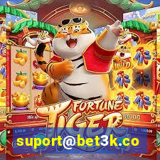 suport@bet3k.com