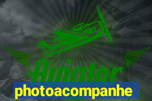 photoacompanhe