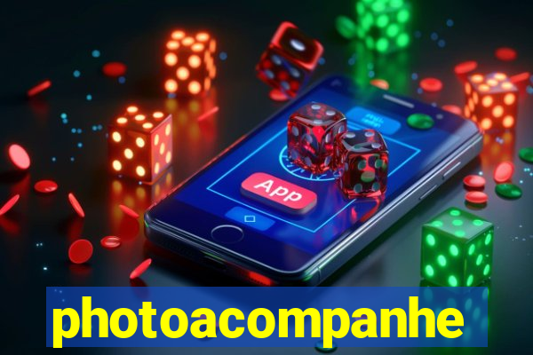 photoacompanhe