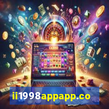 ii1998appapp.com