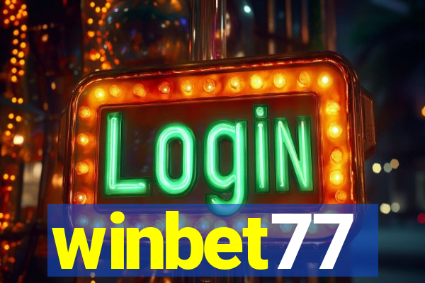 winbet77