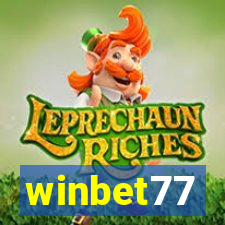 winbet77