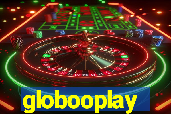 globooplay