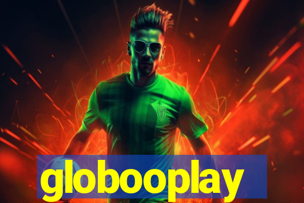 globooplay