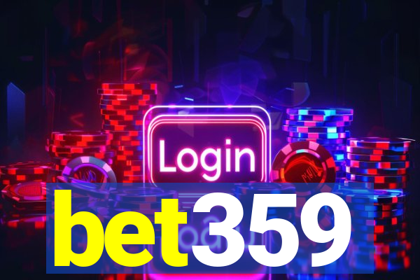 bet359