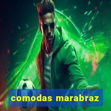 comodas marabraz