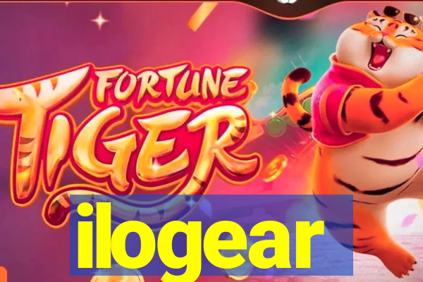 ilogear