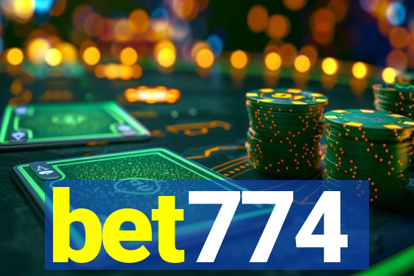 bet774