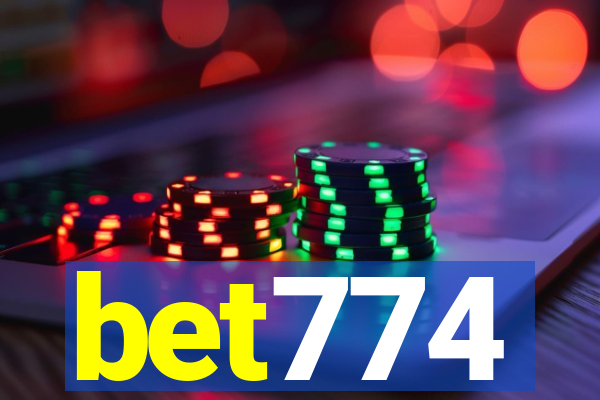 bet774