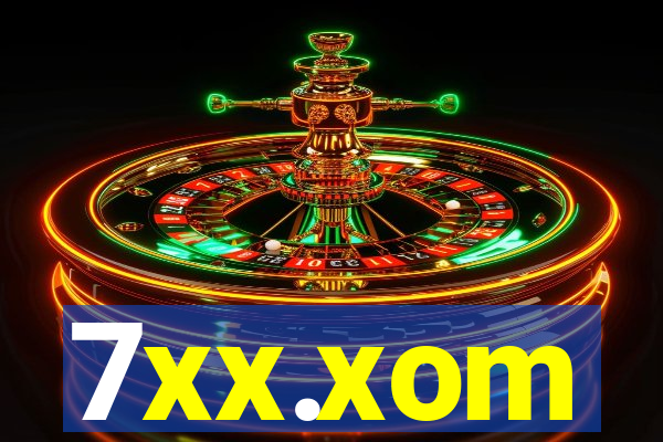 7xx.xom