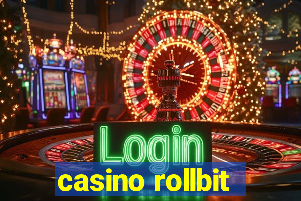 casino rollbit