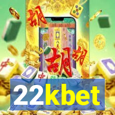 22kbet