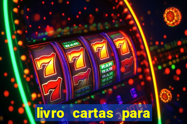 livro cartas para julieta pdf gratis