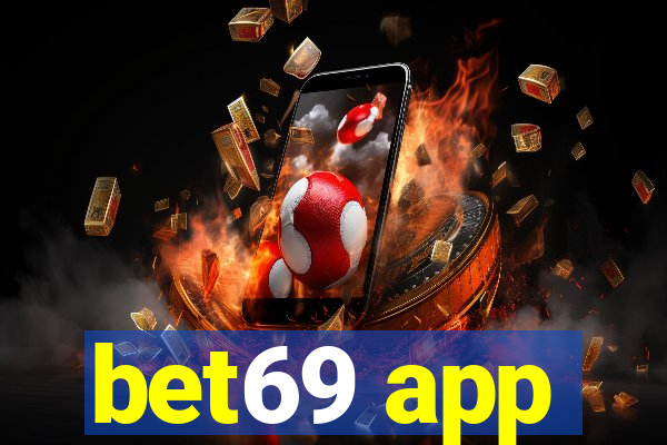 bet69 app