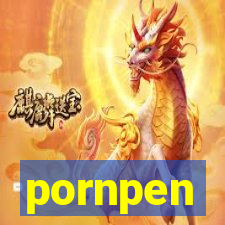 pornpen