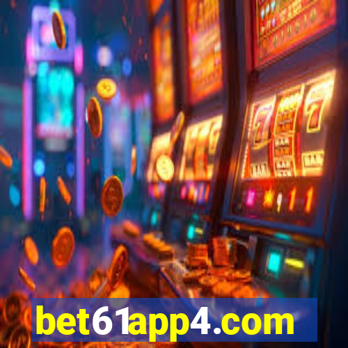 bet61app4.com