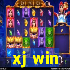 xj win