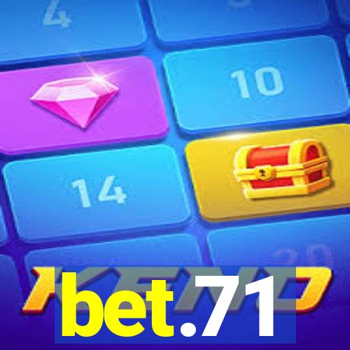 bet.71